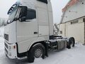 2003 Volvo FH, белый, 2600000 рублей - вид 5