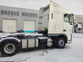 2018 DAF XF 105, белый, 4000000 рублей - вид 1