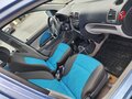 2007 Kia Picanto I, синий, 150000 рублей - вид 8