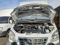 2013 ГАЗ Валдай, белый, 2500000 рублей - вид 7