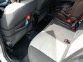 2012 Chevrolet Cruze I, серый, 720000 рублей - вид 10