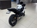 2012 Honda CBR 600F, белый, 650000 рублей - вид 1