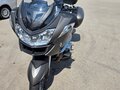 2011 BMW R 1200 RT, коричневый, 1350000 рублей - вид 5