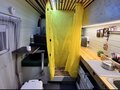 2012 Fiat Professional Ducato, белый, 2999999 рублей - вид 9