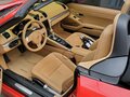 2013 Porsche Boxster III (981), красный, 4699999 рублей - вид 6