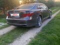 2007 Lexus LS Long 460 L IV, серый, 1480000 рублей - вид 3