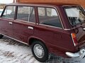 1971 Lada (ВАЗ) 2102, пурпурный, 6000000 рублей - вид 7