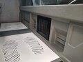 2024 Sollers Atlant, белый, 3299000 рублей - вид 8