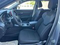 2026 Haval Jolion I Рестайлинг 2, серый, 2099000 рублей - вид 6