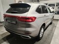 2026 Haval M6 II, серый - вид 3