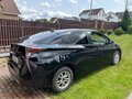 2016 Toyota Prius IV (XW50), чёрный, 1308632 рублей - вид 5