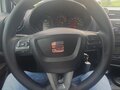 2012 SEAT Leon II Рестайлинг, белый, 790000 рублей - вид 9