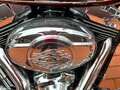 2015 Harley-Davidson Heritage, пурпурный, 1250000 рублей - вид 8