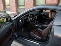 2021 BMW 4 серии 420d xDrive G22, G23, G26, серый, 4900000 рублей - вид 5