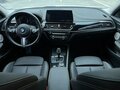 2022 BMW 1 серии 120i III (F52) Рестайлинг, белый, 1615000 рублей - вид 9