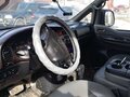 2007 Hyundai Starex I Рестайлинг 2, серый - вид 7