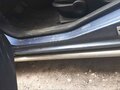 2005 Ford Fusion I, синий, 350000 рублей - вид 10