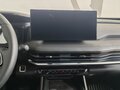 2026 Geely Okavango I Рестайлинг, синий, 4085990 рублей - вид 9