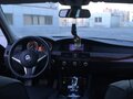 2009 BMW 5 серии 530xi V (E60/E61) Рестайлинг, чёрный, 2000000 рублей - вид 9