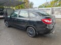 2024 Lada (ВАЗ) Granta I Рестайлинг, чёрный, 770000 рублей - вид 4