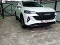 2023 Haval F7 I Рестайлинг, белый, 2200000 рублей - вид 3