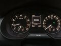 2013 Skoda Octavia III (A7), белый - вид 4