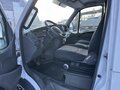 2012 Iveco Daily, белый, 2100000 рублей - вид 10