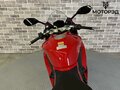 2025 Ducati Panigale V2, красный, 2195000 рублей - вид 8