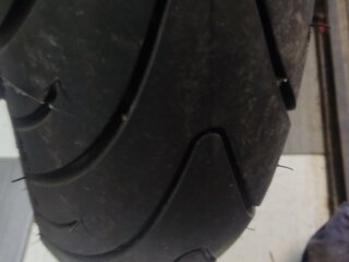 2004 BMW R 850 RT, серебристый, 314148 рублей, вид 5