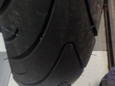 2004 BMW R 850 RT, серебристый, 312308 рублей, вид 5
