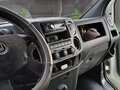 2015 ГАЗ ГАЗель Next, белый, 1280000 рублей - вид 2