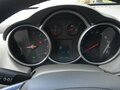 2010 Chevrolet Cruze I, синий - вид 5