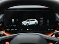 2026 Lynk & Co 08 EM-P 38.2 kWh I Рестайлинг, зелёный, 5490000 рублей - вид 9