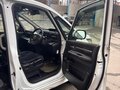 2018 Honda Stepwgn Spada V Рестайлинг, белый, 2450000 рублей - вид 6