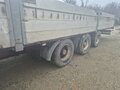 2003 Renault Premium, белый, 2600000 рублей - вид 9