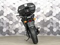 2019 Honda NC 750X, чёрный, 799000 рублей - вид 5