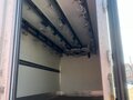 2018 ГАЗ ГАЗон Next, белый, 2500000 рублей - вид 3