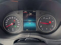 2023 Mercedes-Benz Sprinter, белый, 21850000 рублей - вид 7