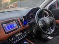 2015 Honda Vezel I, белый, 1800000 рублей - вид 5