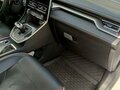 2023 Haval M6 II, белый, 1750000 рублей - вид 5