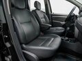 2012 Renault Duster I, чёрный, 590000 рублей - вид 3
