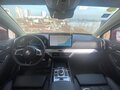 2019 BYD Tang DM II, красный, 3490000 рублей - вид 7