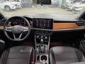 2023 Volkswagen Bora IV (China Market) Рестайлинг, белый, 1290000 рублей - вид 8