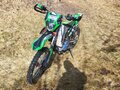 2025 Sharmax Powermax, зелёный, 165000 рублей - вид 2