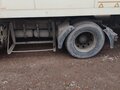 2003 Renault Premium, красный, 1300000 рублей - вид 8