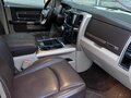 2016 Dodge RAM IV (DS/DJ), чёрный, 5500000 рублей - вид 5