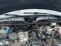 2016 ГАЗ ГАЗель (3302), белый, 1100000 рублей - вид 9