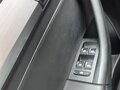 2021 Skoda Rapid II, белый, 1950000 рублей - вид 11