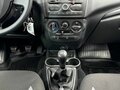 2026 Lada (ВАЗ) Granta Cross I Рестайлинг, коричневый - вид 5