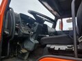 2014 КамАЗ 43118, оранжевый, 4500000 рублей - вид 7